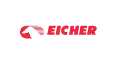 Eicher