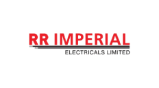 RR Imperial